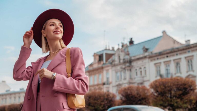 Woman-wearing-blazer-shutterstock-MSN