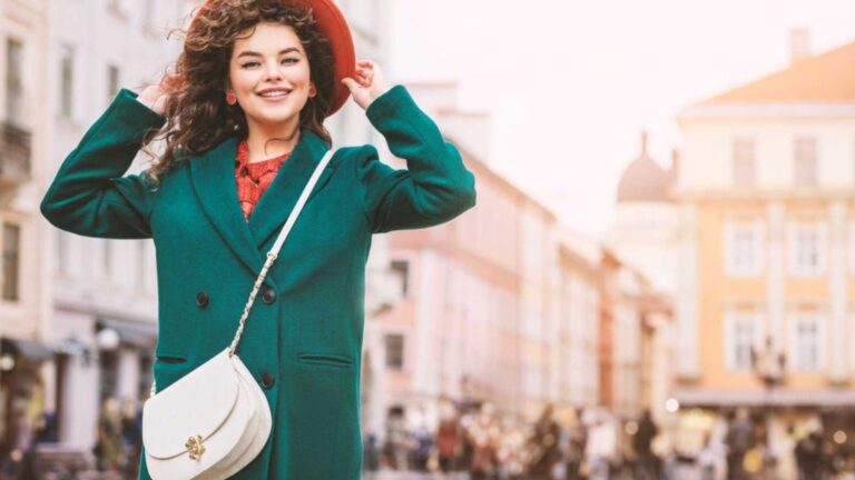 Woman-wearing-cross-body-bag-shutterstock-MSN.