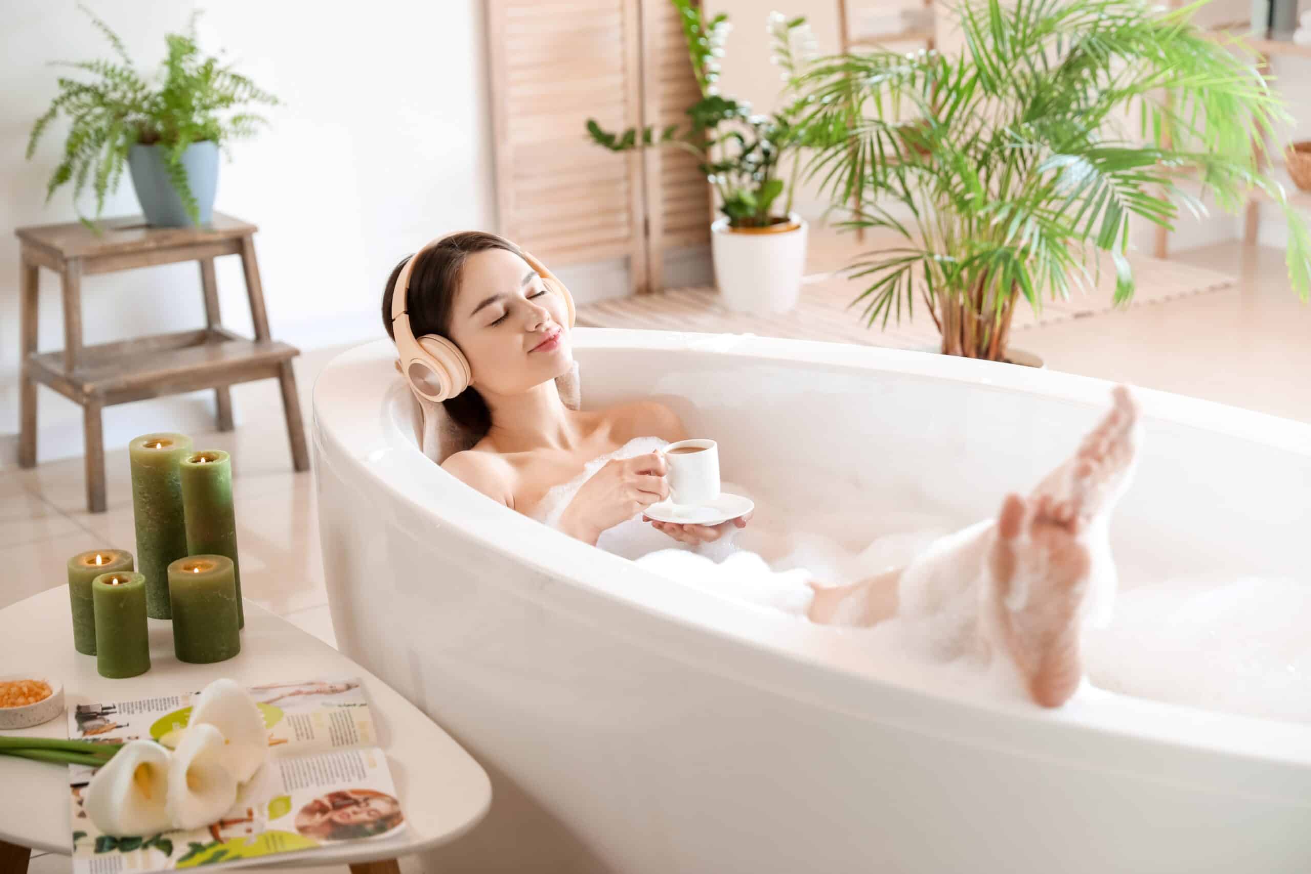 Experts Say These Are the Biggest Home Interior Trends of 2026 — And You Don’t Need a Big Budget to Try Them