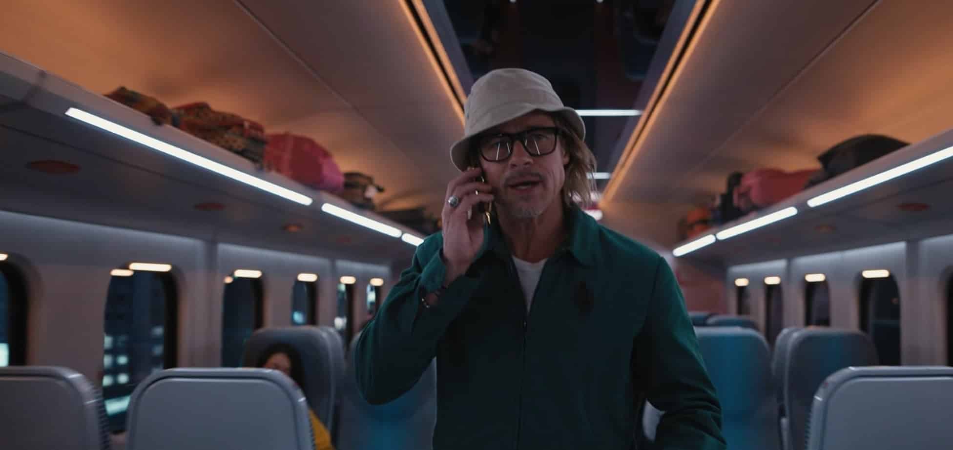 26 Awesome Movies That Are Perfect for a Weekend Binge