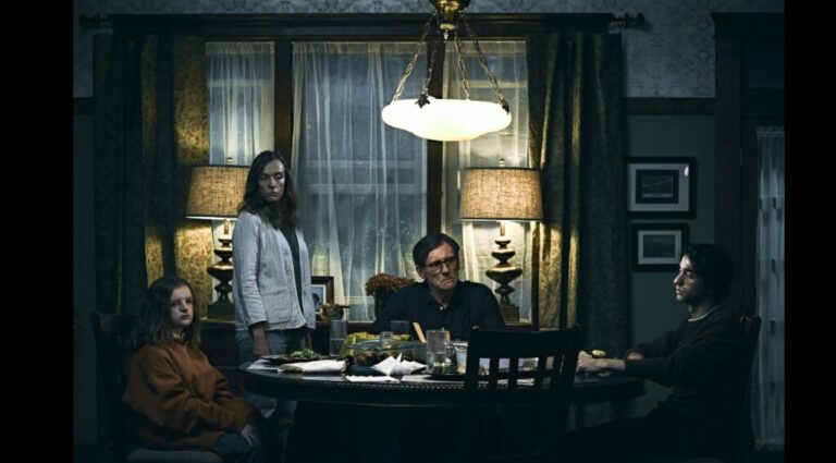 10 of the Best Recent Horror Movies to Watch This Weekend