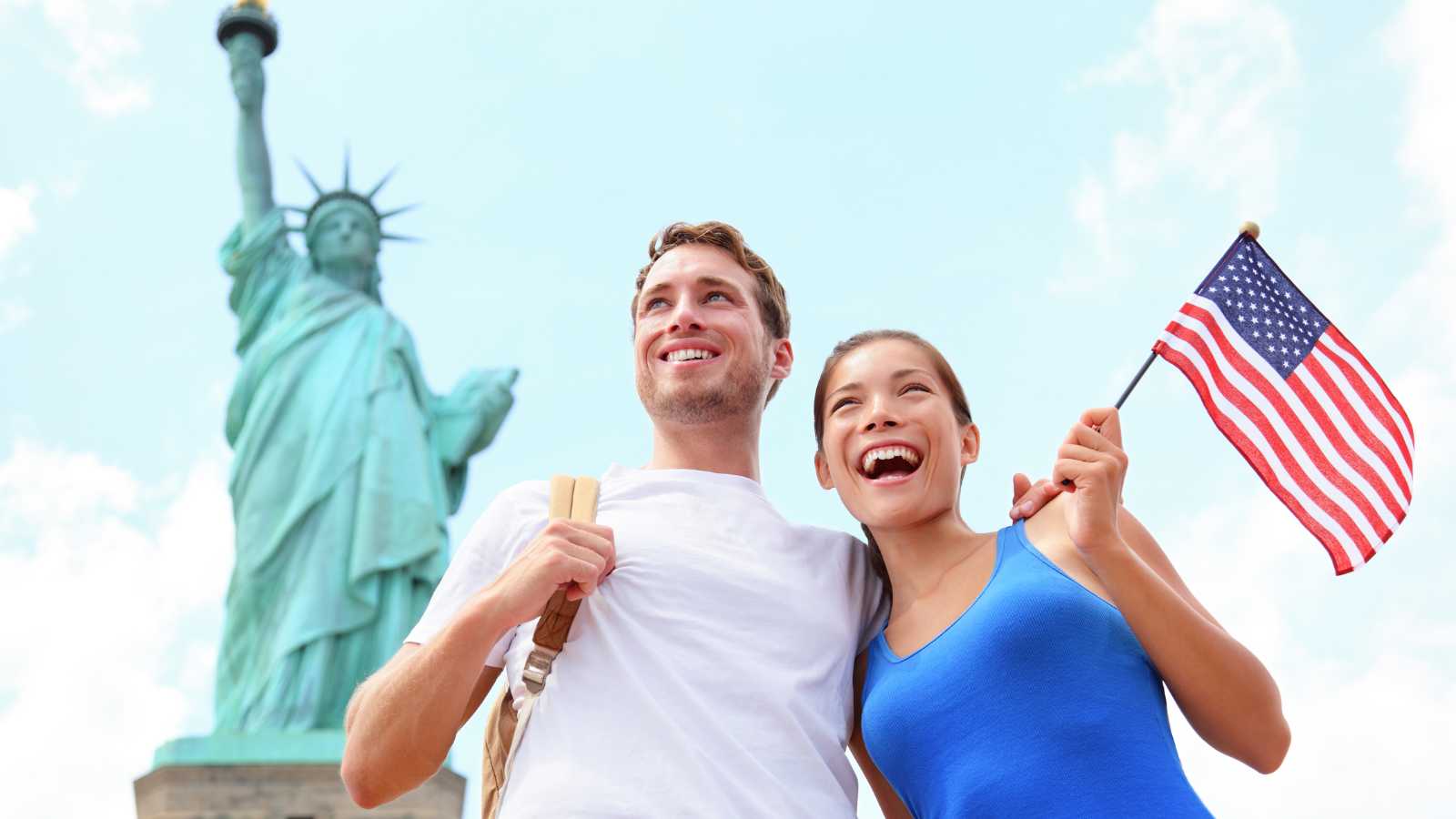 These Are the 10 Best U.S. Destinations for 2026, According to Tripadvisor