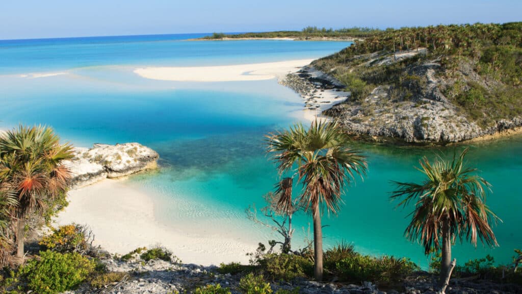 Tripadvisor Just Named the 10 Best Honeymoon Destinations in the World — and #1 Isn’t the Maldives