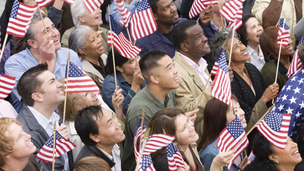 Americans Asked What’s “Normal” in Europe but Weird in the U.S. — These Answers Hit a Nerve