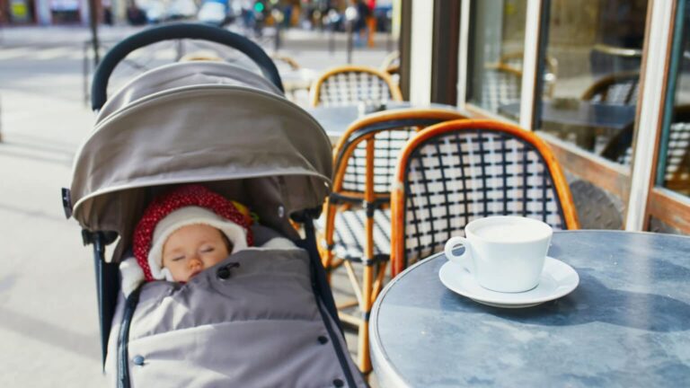 ‘You Do What?’ People Around the World Share Everyday Habits That Would Shock Most Americans