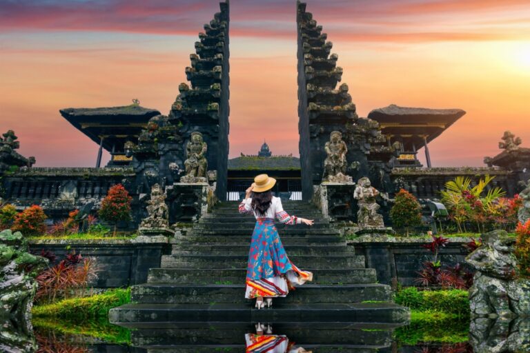 Travelers Are Calling Out the Cities That Disappointed Them Most — ‘I Couldn’t Wait to Leave’