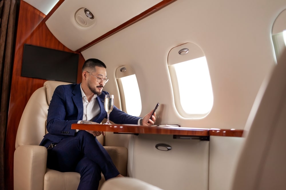People Who’ve Worked for the Rich Are Sharing the Most Out-of-Touch Things They’ve Seen — ‘We Replaced a $15-an-Hour Worker With a $600,000 Machine’