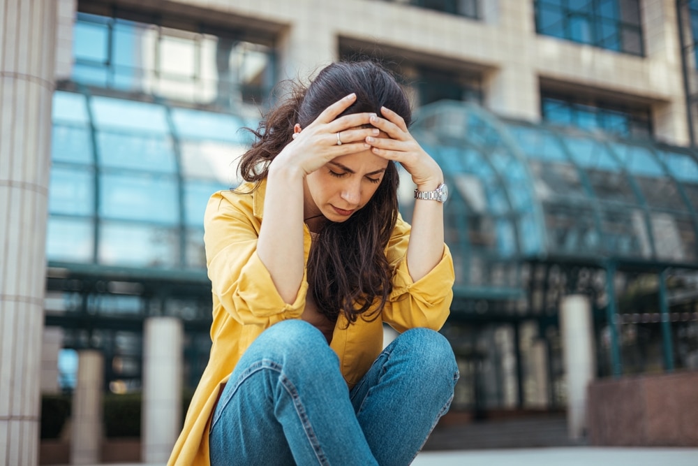 She Didn’t Cancel Her Pre-Booked Trip for a Last-Minute Wedding — Now Her ‘Best Friend’ Is Upset