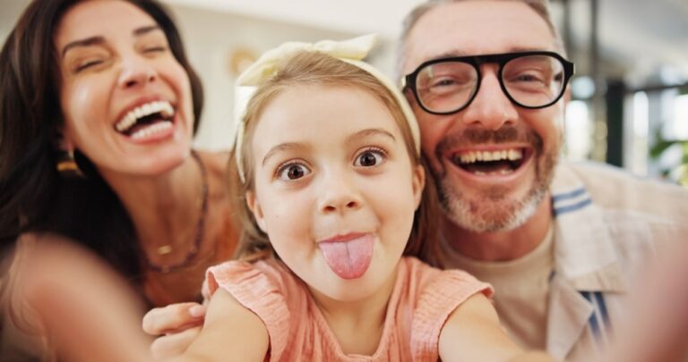 Parents Are Sharing the Most Ridiculous Things Their Kids Have Done — ‘He Missed His Flight Looking for Expedia Airlines’