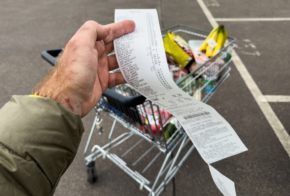 People Are Warning Others About These ‘Waste of Money’ Purchases: ‘Stop Buying This’