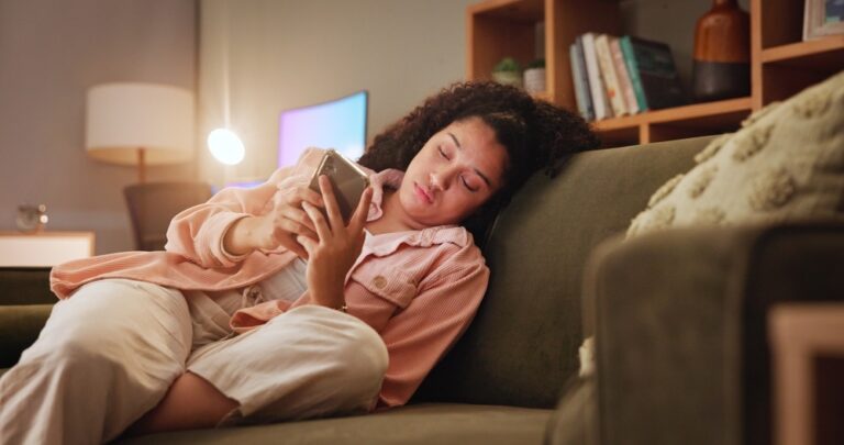 ‘It’s 2026 — Grow Up’: People Are Calling Out the Habits We Need to Finally Stop