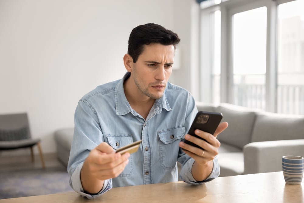 People Are Fed Up With These ‘Luxury’ Add-Ons That Used to Be Standard — “Everything’s a Subscription Now”