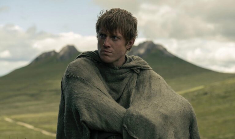These ‘A Knight of the Seven Kingdoms’ Filming Locations Are Places You Can Actually Visit