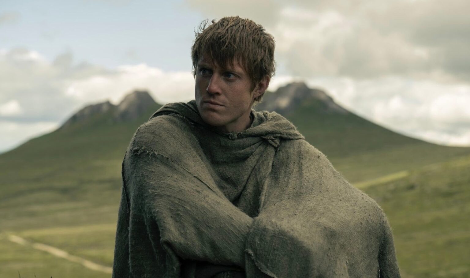 These ‘A Knight of the Seven Kingdoms’ Filming Locations Are Places You Can Actually Visit
