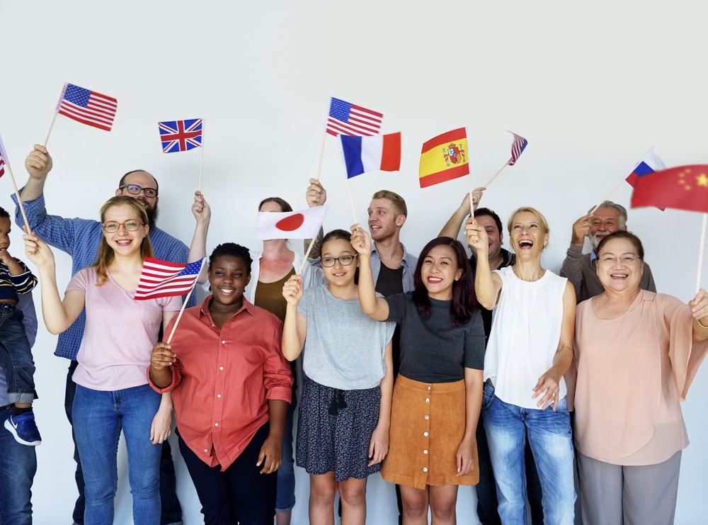 “We Don’t Live in a Sepia Filter”: People Around the World Are Sharing What Foreigners Always Get Wrong About Their Countries