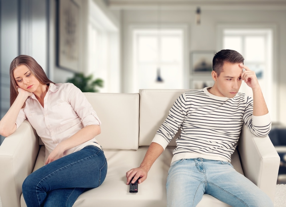 He Ended a 4-Year Relationship After His Girlfriend Changed Her Mind About Kids — Now Their Friends Say He Was Cruel